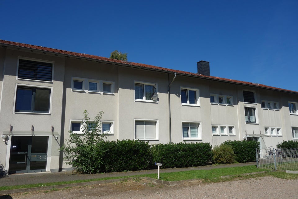 gepflegtes Wohnhaus - schicke Wohnung - Photo 2