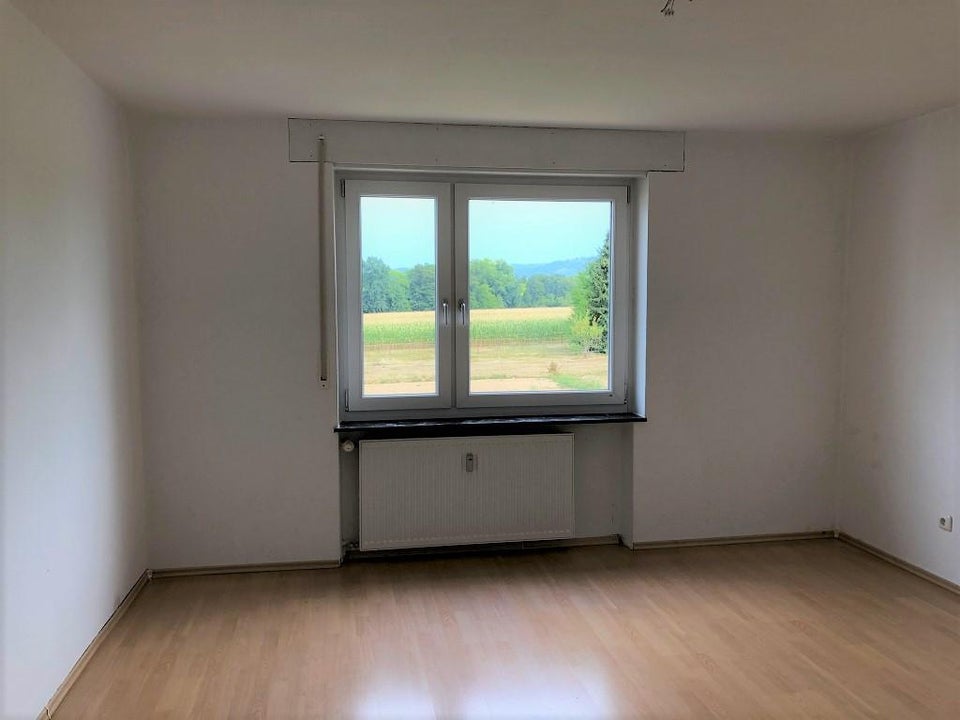 Zuhause fühlen: praktische 3-Zimmer-Wohnung - Foto 5