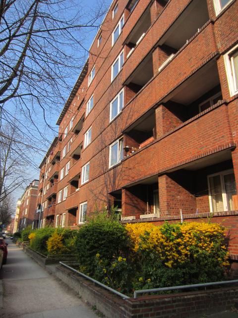 Für Kurzentschlossene: Gepflegtes 1-Zimmer-Appartment ohne Balkon! - Foto 2