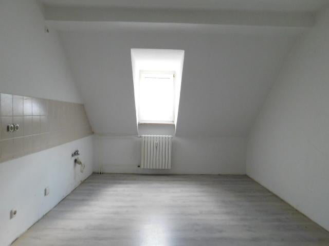 Neue Wohnung, neues Glück! Interessante 2-Zi.-Wohnung mit Ausblick - Foto 5