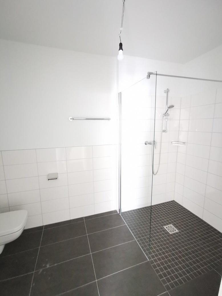 Exklusive Neubauwohnung in Bochum - Hofstede - Photo 2