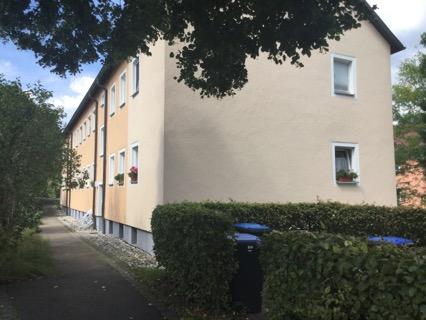 So macht wohnen Spaß: interessante 2-Zimmer-Wohnung - Foto 5