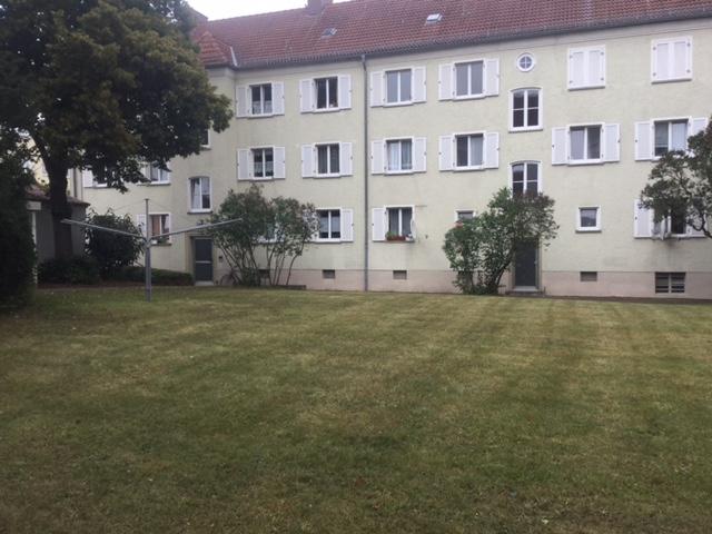 Gemütliche 3 Zimmerwohnung sucht Sie! - Foto 5