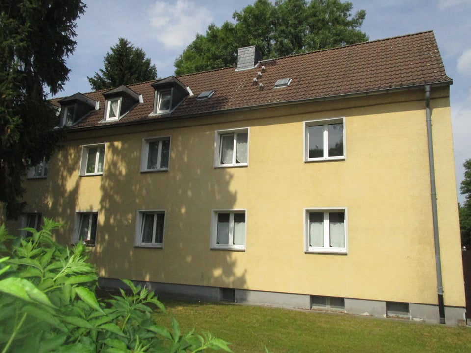AC-West: Sehr schöne 2-Zi.-Whg. in bester Lage (Hörn), ruhig im Grünen, Nähe RWTH u. Klinikum - Photo 2