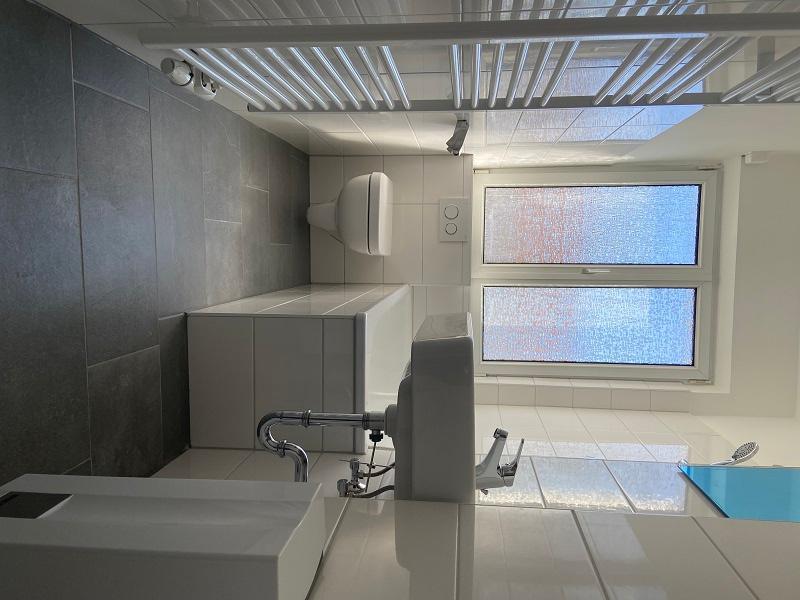 Gemütliche 3 Zimmerwohnung sucht Sie! - Foto 2