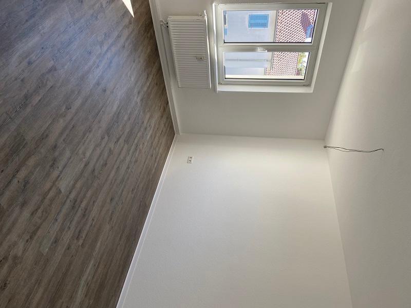 Gemütliche 3 Zimmerwohnung sucht Sie! - Foto 4