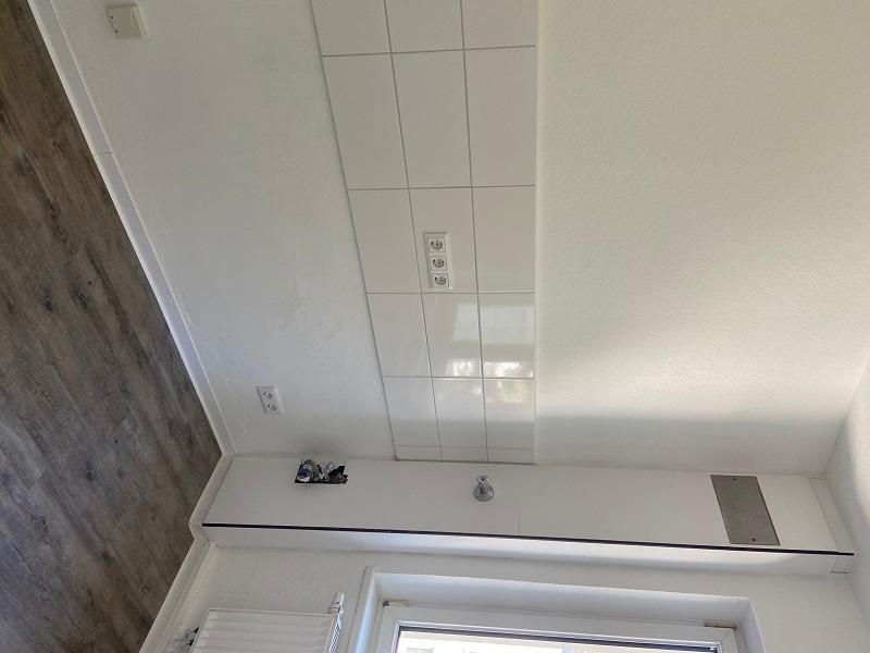 Gemütliche 3 Zimmerwohnung sucht Sie! - Foto 3