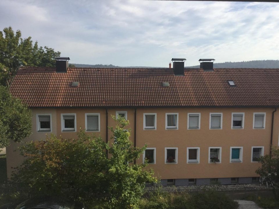 So macht wohnen Spaß: interessante 2-Zimmer-Wohnung - Foto 4