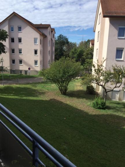 Ihr neues Zuhause: großzügige 4-Zimmer-Wohnung mit Balkon - Foto 5