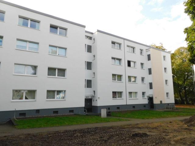 Wer will mich!? 2-Zimmer-Wohnung - Foto 3