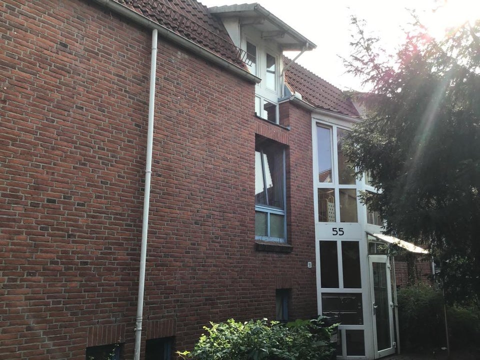 Perfekt für mich: 2-Zimmer-Wohnung - Foto 2