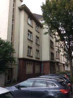 Schöner Wohnen: 2,5-Zimmer-Wohnung - Photo 1