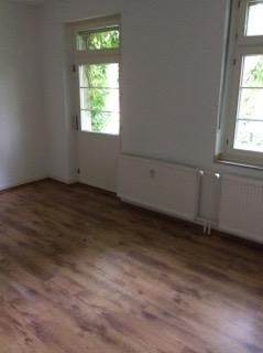 Schöner Wohnen: 2,5-Zimmer-Wohnung - Photo 3