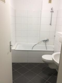Schöner Wohnen: 2,5-Zimmer-Wohnung - Photo 4