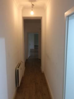 Schöner Wohnen: 2,5-Zimmer-Wohnung - Photo 2
