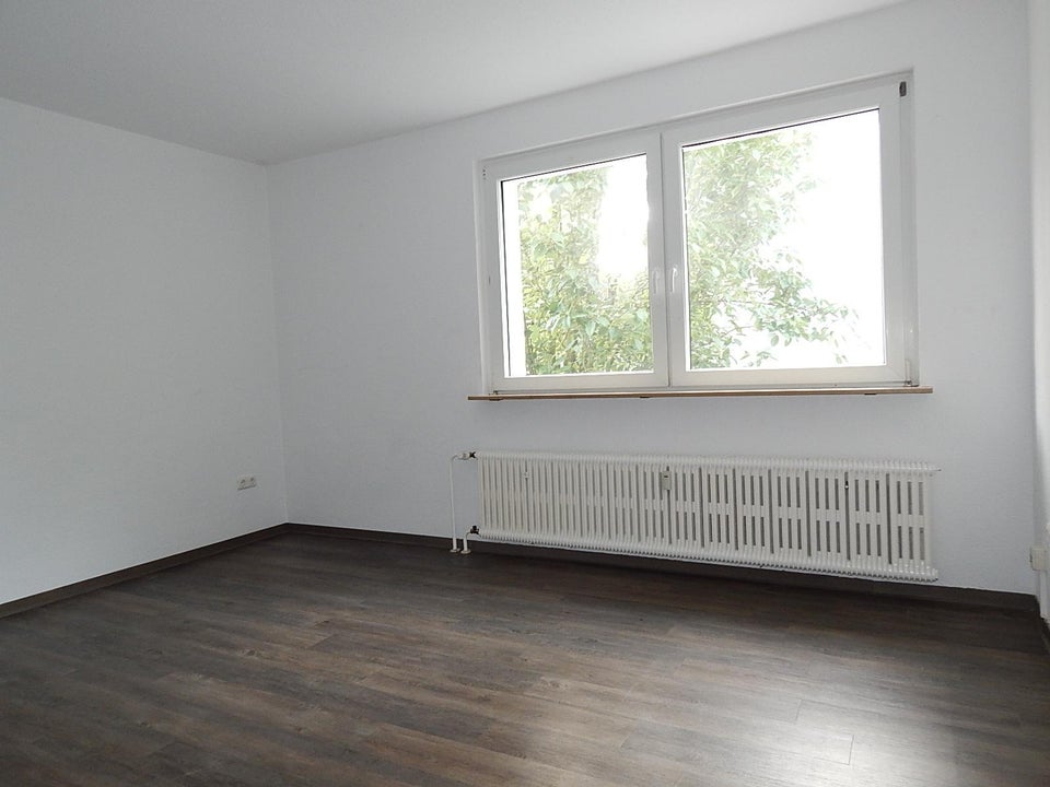 Jetzt zugreifen: ansprechende 3-Zimmer-Wohnung - Photo 3