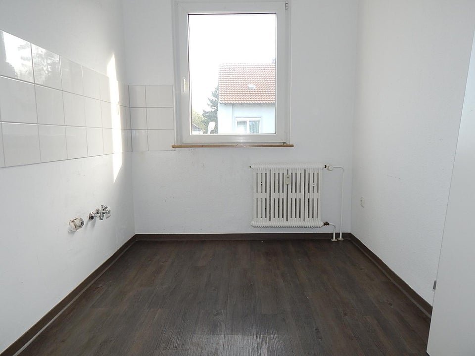 Jetzt zugreifen: ansprechende 3-Zimmer-Wohnung - Photo 4