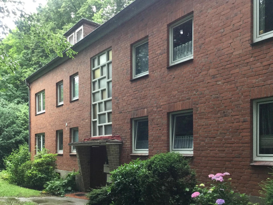 Ihre Zukunft - Ihre Wohnung: frisch sanierte 3-Zimmer-Wohnung - Foto 3