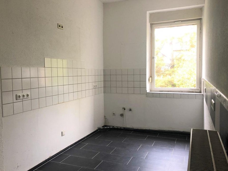 Mehr Platz zum Wohlfühlen - großzügige 4-Zimmer-Wohnung - Foto 2