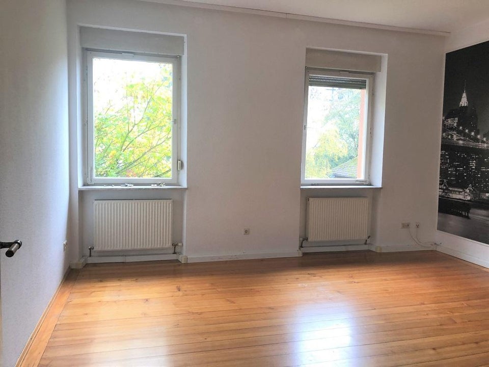 Mehr Platz zum Wohlfühlen - großzügige 4-Zimmer-Wohnung - Foto 4