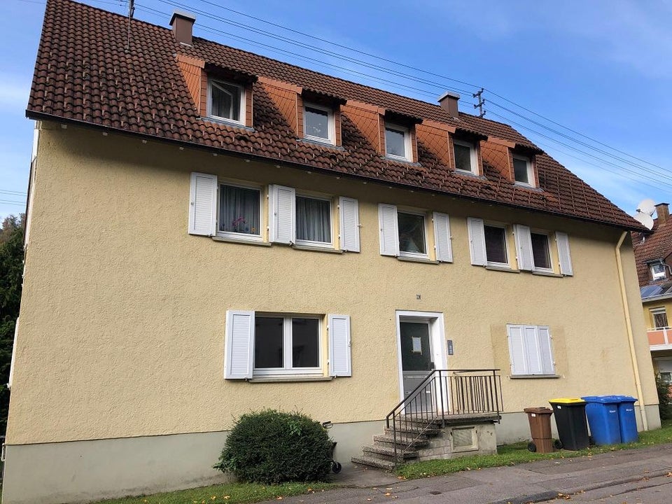 Perfekt für Sie - 3-Zimmer mit 61 qm in ruhiger Lage - Photo 2