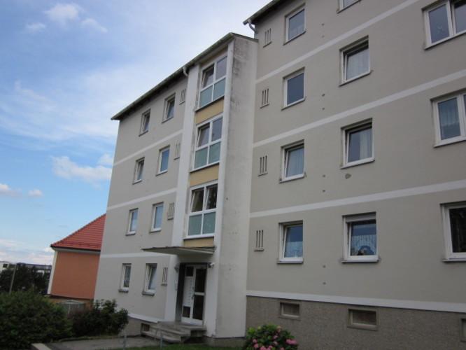 Platzwunder in Passau: Moderne 3,5-Zimmer-Wohnung mit Balkon - Foto 2