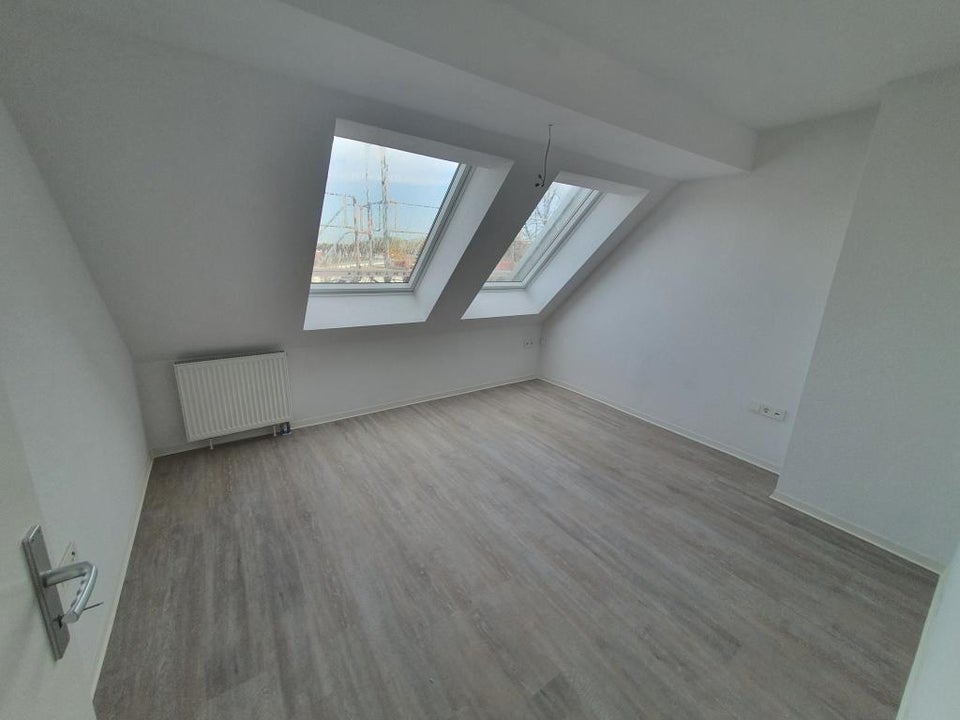 Schicke 2-Zimmer-Wohnung in modernem Wohnhaus - Photo 4