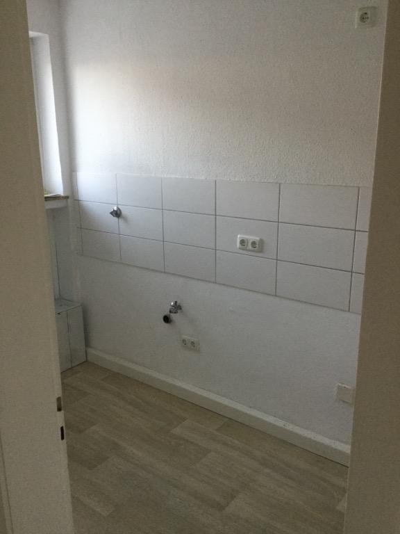 1 Zimmer Wohnung in Bielefeld-Sieker mit Balkon zu vermieten - Foto 2