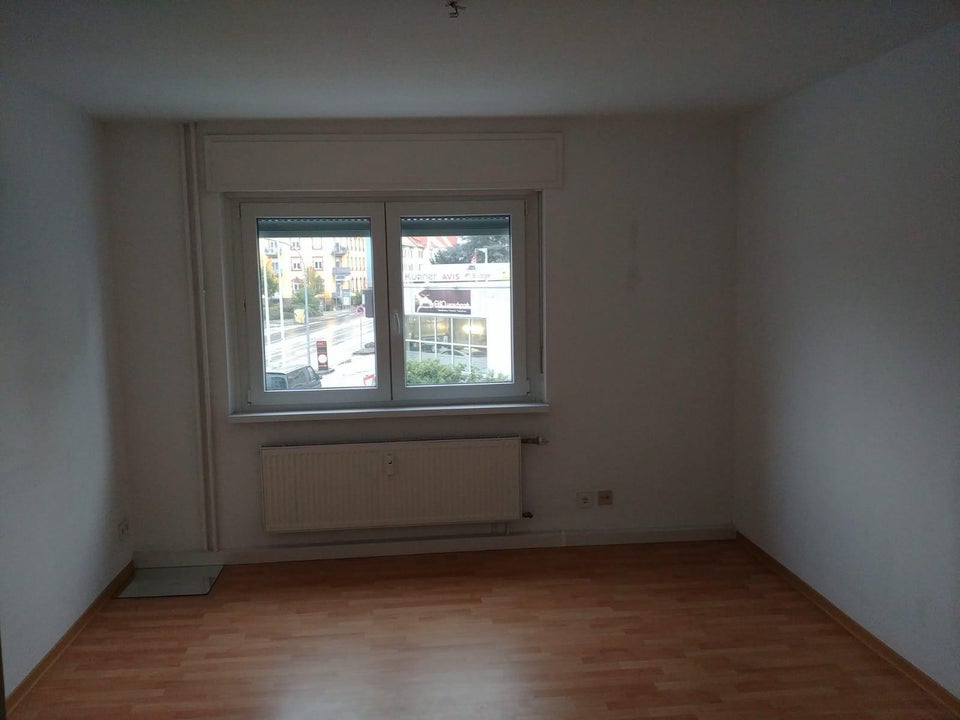 Miet mich - individuelle 3-Zimmer-Wohnung - Foto 5