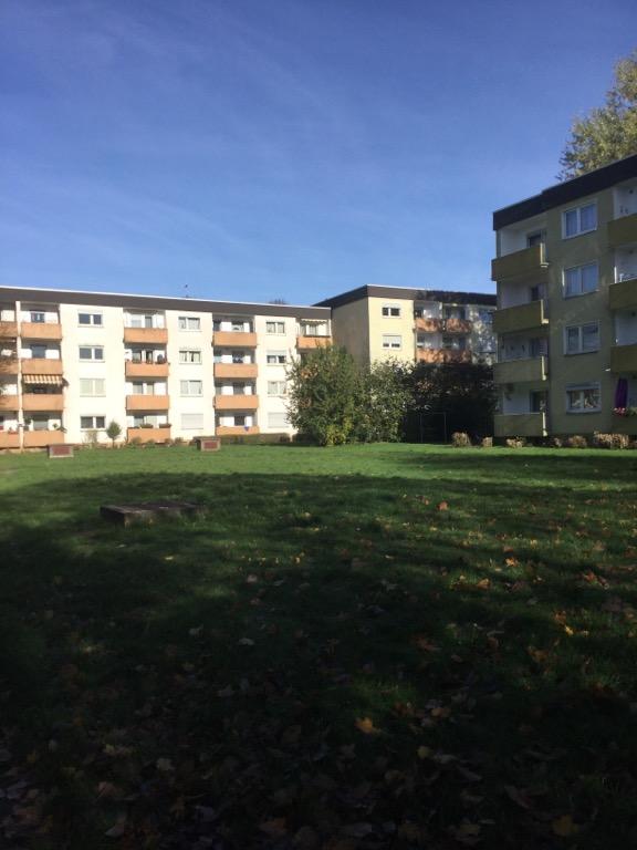 Einziehen & Wohlfühlen: Moderne 3-Zimmer-Wohnung in Leverkusen - Photo 3