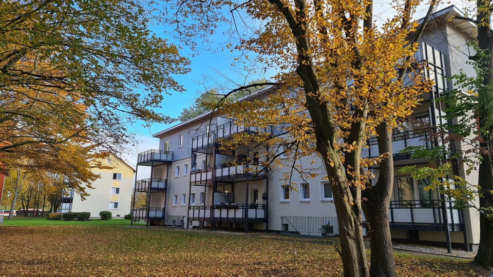 Traumwohnung in Traumlage - Foto 3