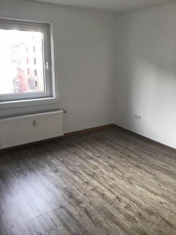 Renovierte 2,5-Zimmer-Wohnung in ruhiger, zentraler Lage - Photo 5