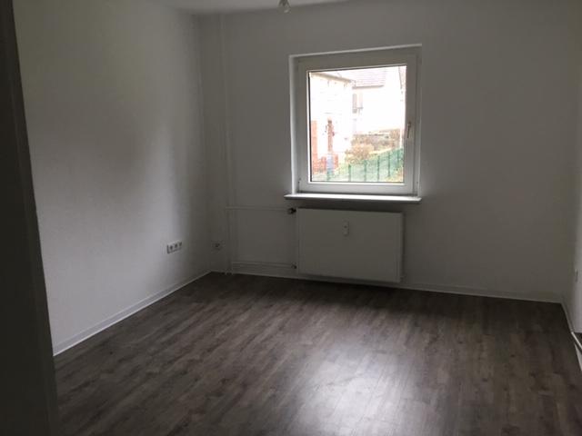 Attraktiv! Günstige 2-Zimmer-Wohnung - Foto 2