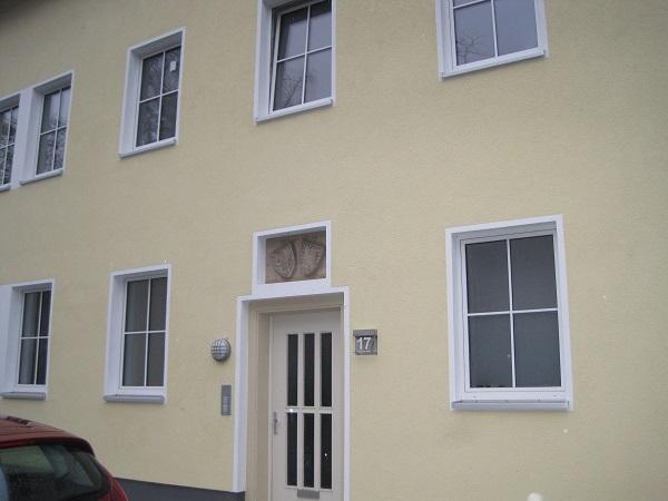 Ihr neues zuhause hat 1,5-Zimmer - Photo 2