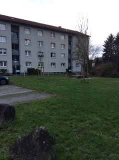 Schicksal - preiswerte 3,5-Zi.-Wohnung - Photo 2