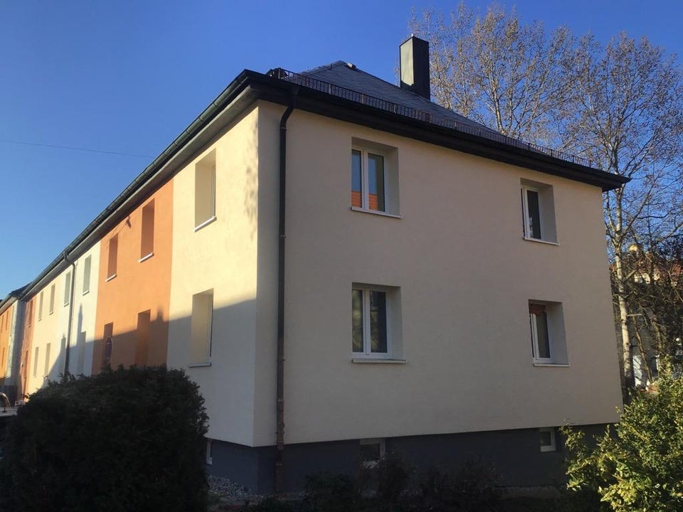 Super! 3-Zimmer-Wohnung, neuwertig mit Küche - Foto 3
