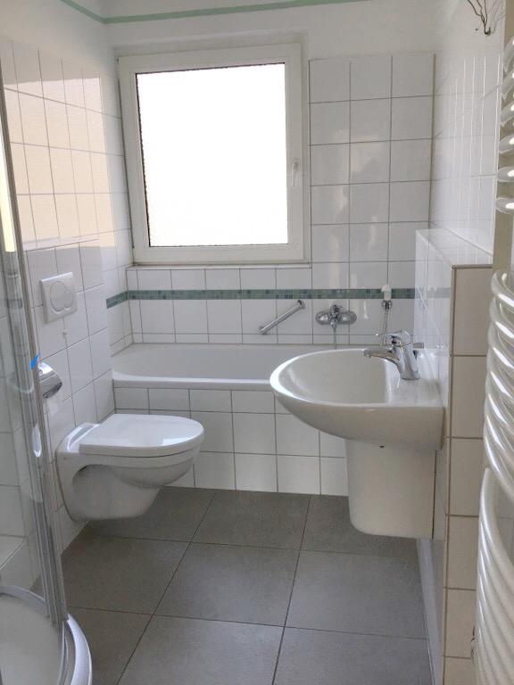 Frisch für Sie modernisiert! - Foto 4