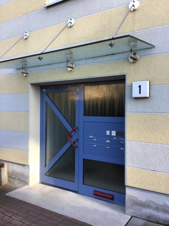 Frisch für Sie modernisiert! - Foto 5