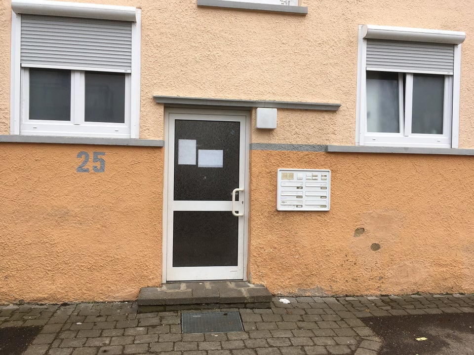 Miet mich - ansprechende 3-Zimmer-Wohnung - Foto 5