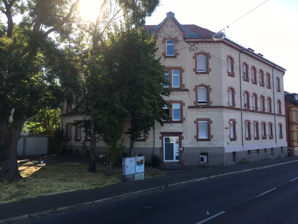 Lust auf Veränderung: 2-Zimmer-Wohnung - Foto 3