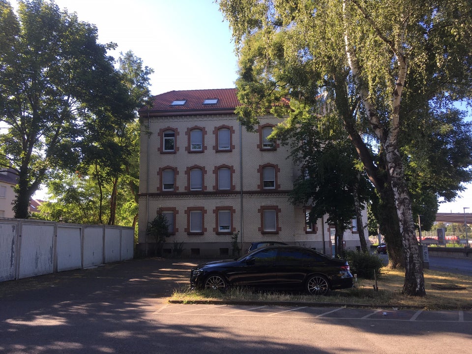 Lust auf Veränderung: 2-Zimmer-Wohnung - Foto 2