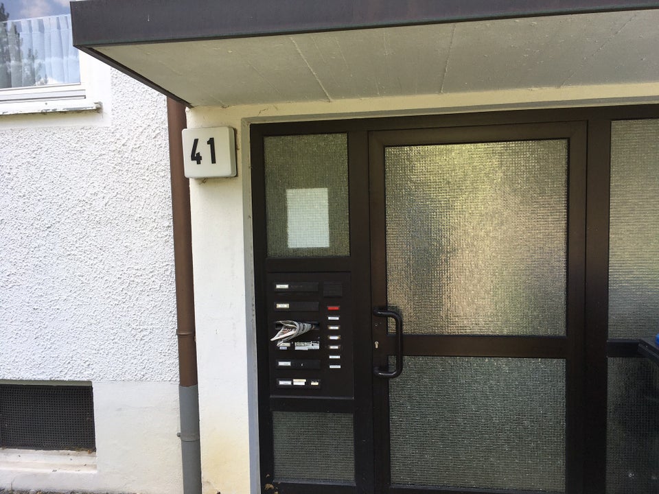 Ein tolles Wohngefühl: günstig geschnittene 3-Zi.-Wohnung - Foto 4