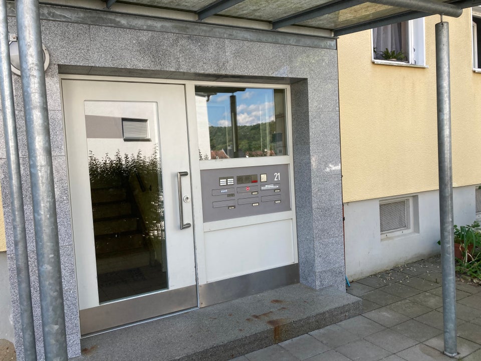 Zuhause fühlen: geräumige 4-Zimmer-Wohnung - Photo 3