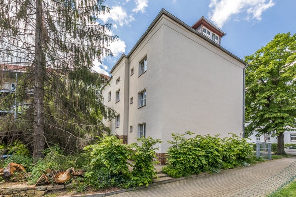 Ich wurde frisch für Sie saniert! - Photo 4