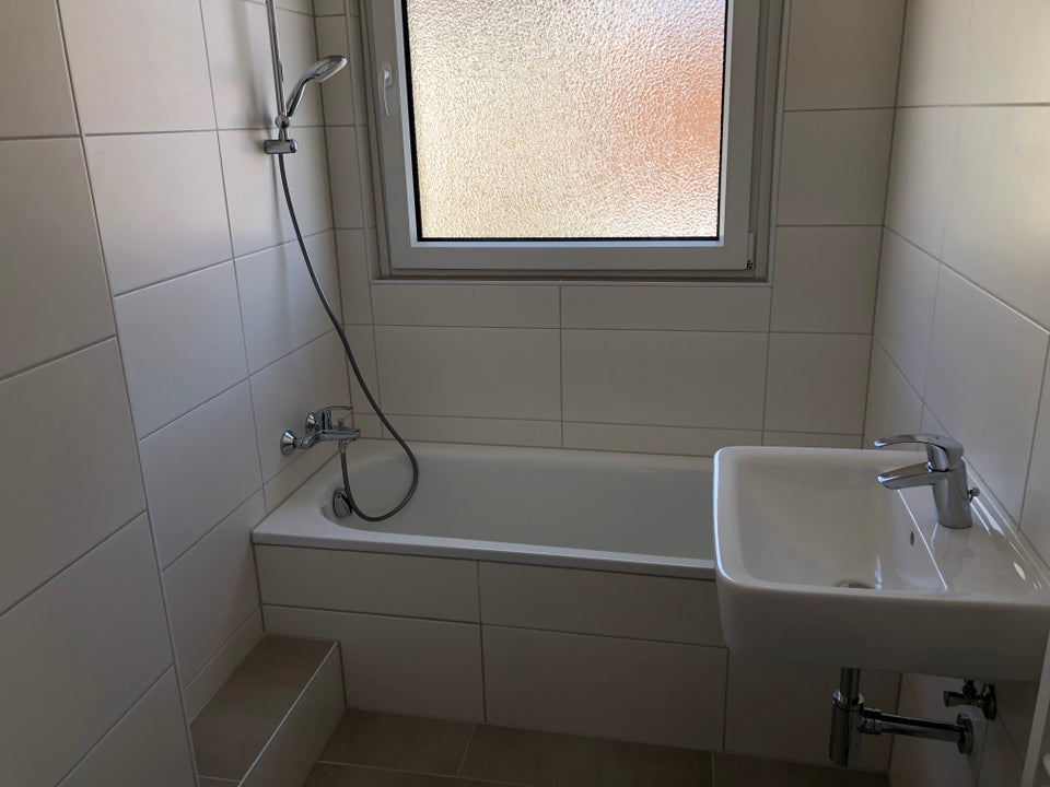 Wohnen auf Parkett - Photo 1