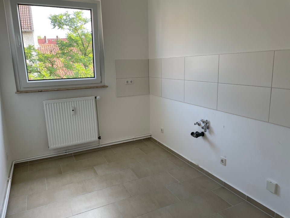 Wohnen auf Parkett - Photo 3