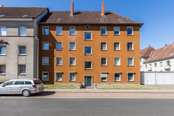 Immobilie für kleine Familie! - Photo 3