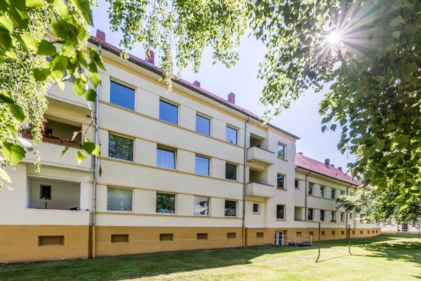 Das wird meine, sonst möchte ich keine! - Foto 3