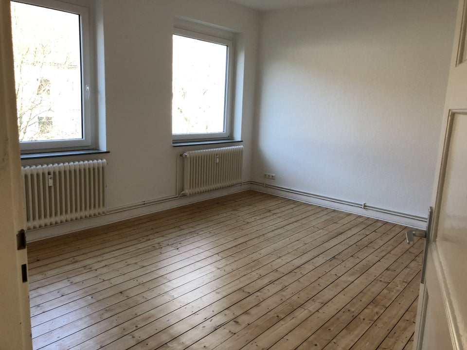 Das wird meine, sonst möchte ich keine! - Foto 1