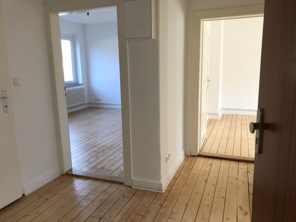 Das wird meine, sonst möchte ich keine! - Foto 4